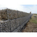 Gabion Gabion Mesh Revetment Renault Matratze Gabion Mesh